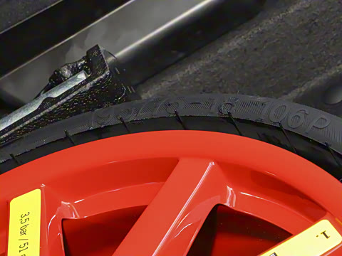 2022�� Macan 2.0T