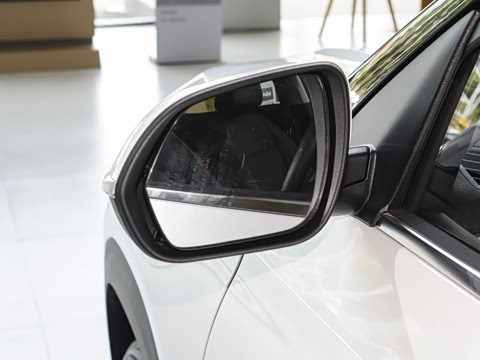 2026�� 1.5L IVT����������