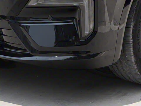 2025�� ����Ultra