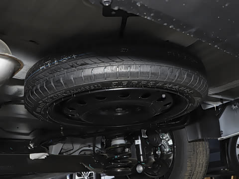 2022�� 1.5T CVT�����콢��