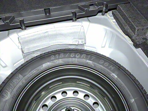 2024�� 2.5i AWD�˶��� EyeSight