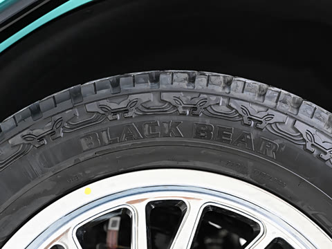 2025�� 2.3T ����SV7 �͹���