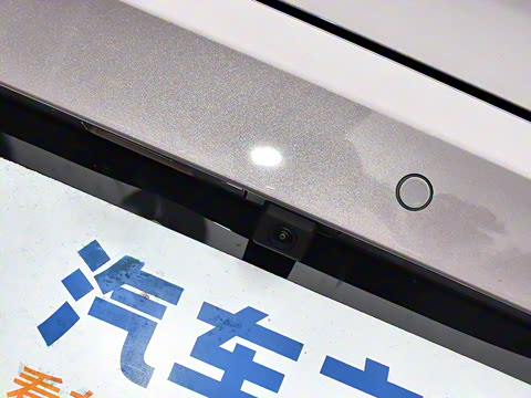 2025�� 450km ������