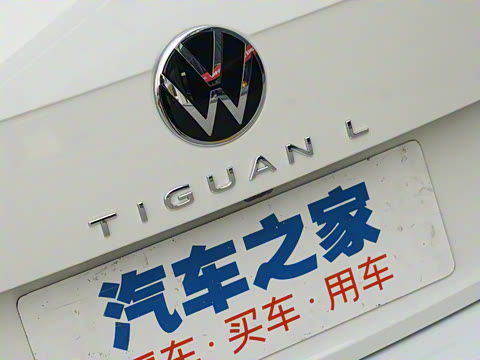 2023�� 430PHEV ���춯�콢��