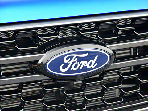 2023�� Ұ�������Զ��� ����