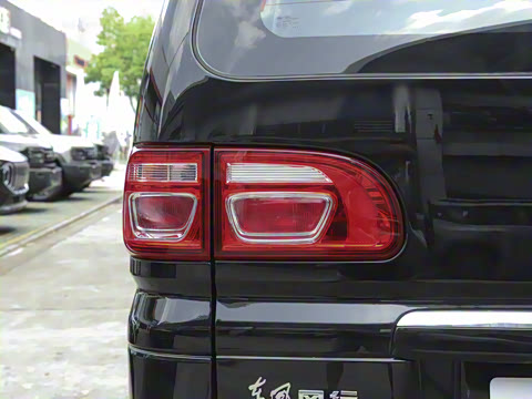 2025�� M5 1.5T ���������� 9��