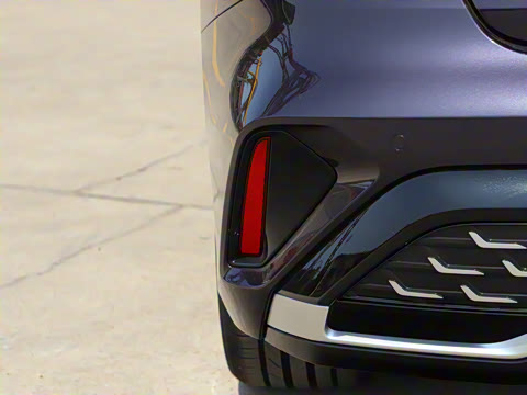 2026�� A3L Limousine 35TFSI �ɳ������� +������ѡ��