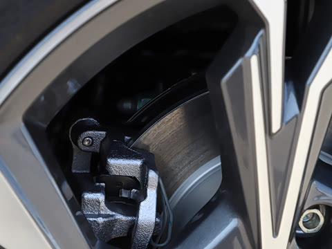 2026�� A3L Limousine 35TFSI �ɳ������� +������ѡ��