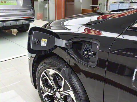 2021�� ��Լ��� ������ 4��