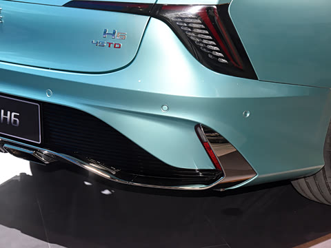 2023�� 2.0T �����