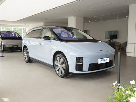 2025�� ��׼��