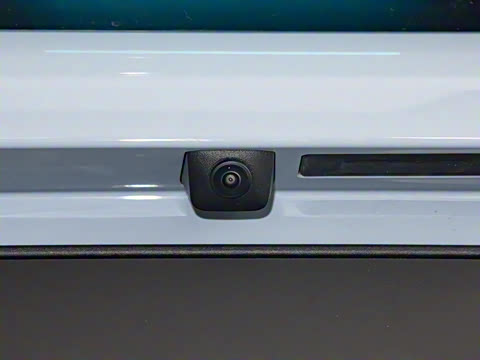 2025�� ��׼��