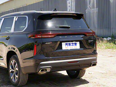 2022�� ̽���� 400T �������� 5��