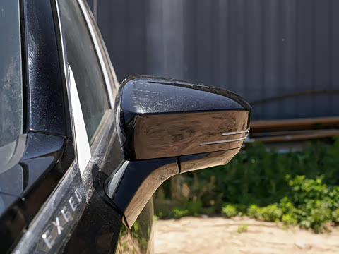 2022�� ̽���� 400T �������� 5��