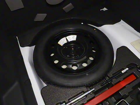 2020�� 230T �Զ�ԽĿ��