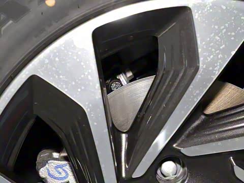 2020�� 230T �Զ�ԽĿ��