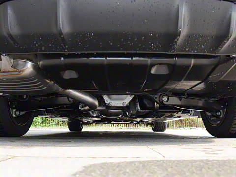 2021�� C 260 L �˶���ҫ��ذ�