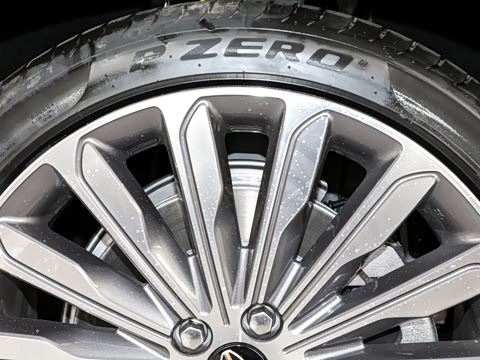 2022�� 3.0T ��������������