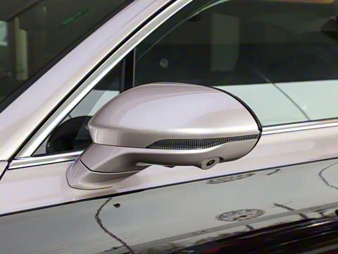 2022�� 3.0T ��������������