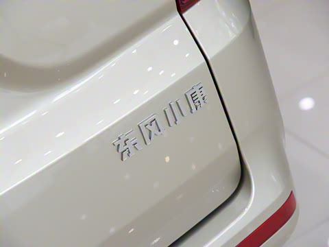 2022�� 1.5L �����Ϳͳ�(�ְ嵯��)7��