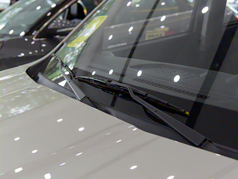 2022�� 1.5L �����Ϳͳ�(�ְ嵯��)7��