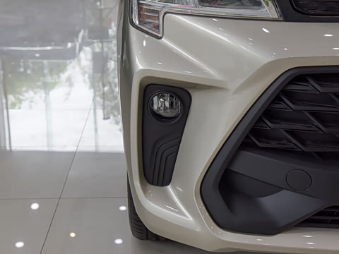 2022�� 1.5L �����Ϳͳ�(�ְ嵯��)7��