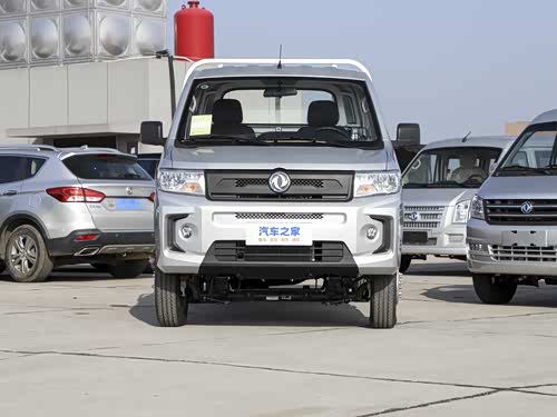 【东风小康d71 2023款】东风小康_东风小康d71 2023款