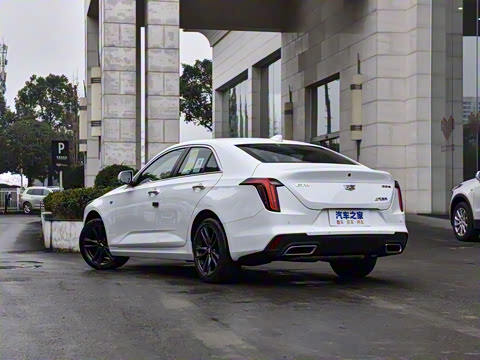 2022�� 28T ������