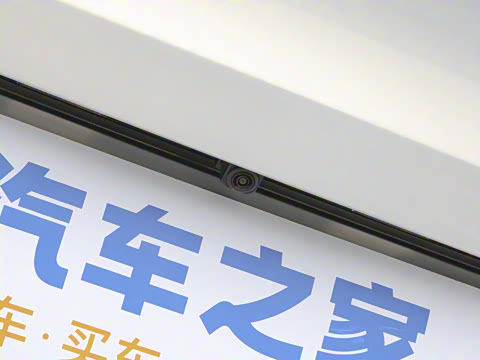 2024�� Plus 70 ��ҫ�� �������