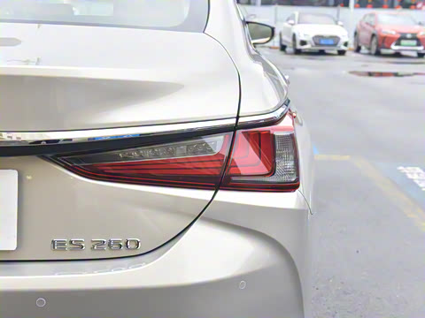 2021�� 260 ׿Խ��