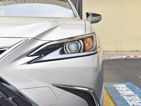 2021�� 260 ׿Խ��