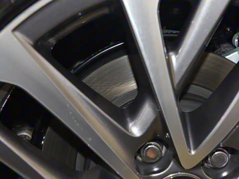 2021�� 260 ׿Խ��