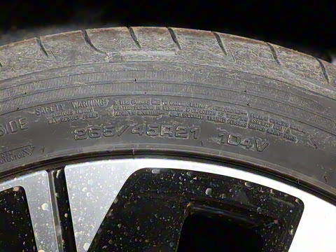 2023�� �Ŀ� 380TSI �����콢ʤ���� 6��