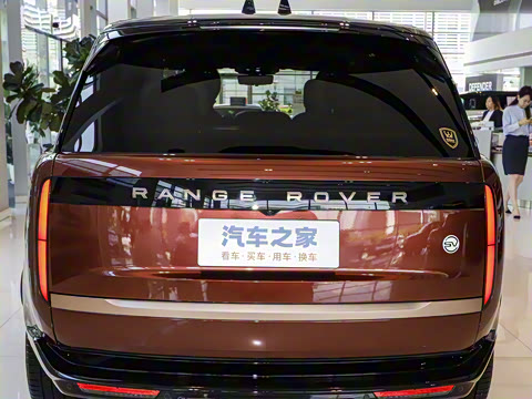 2024�� 3.0 L6 400PS SV���ٴ����ӳ��� 4��