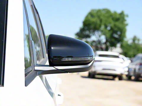 2022�� ���ʰ�