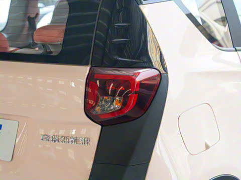 2022�� ��ۿ� ���ǰ� ��Ԫ� 30kW 301km