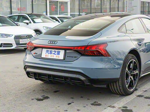 2023�� ������