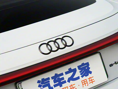 2023�� ������