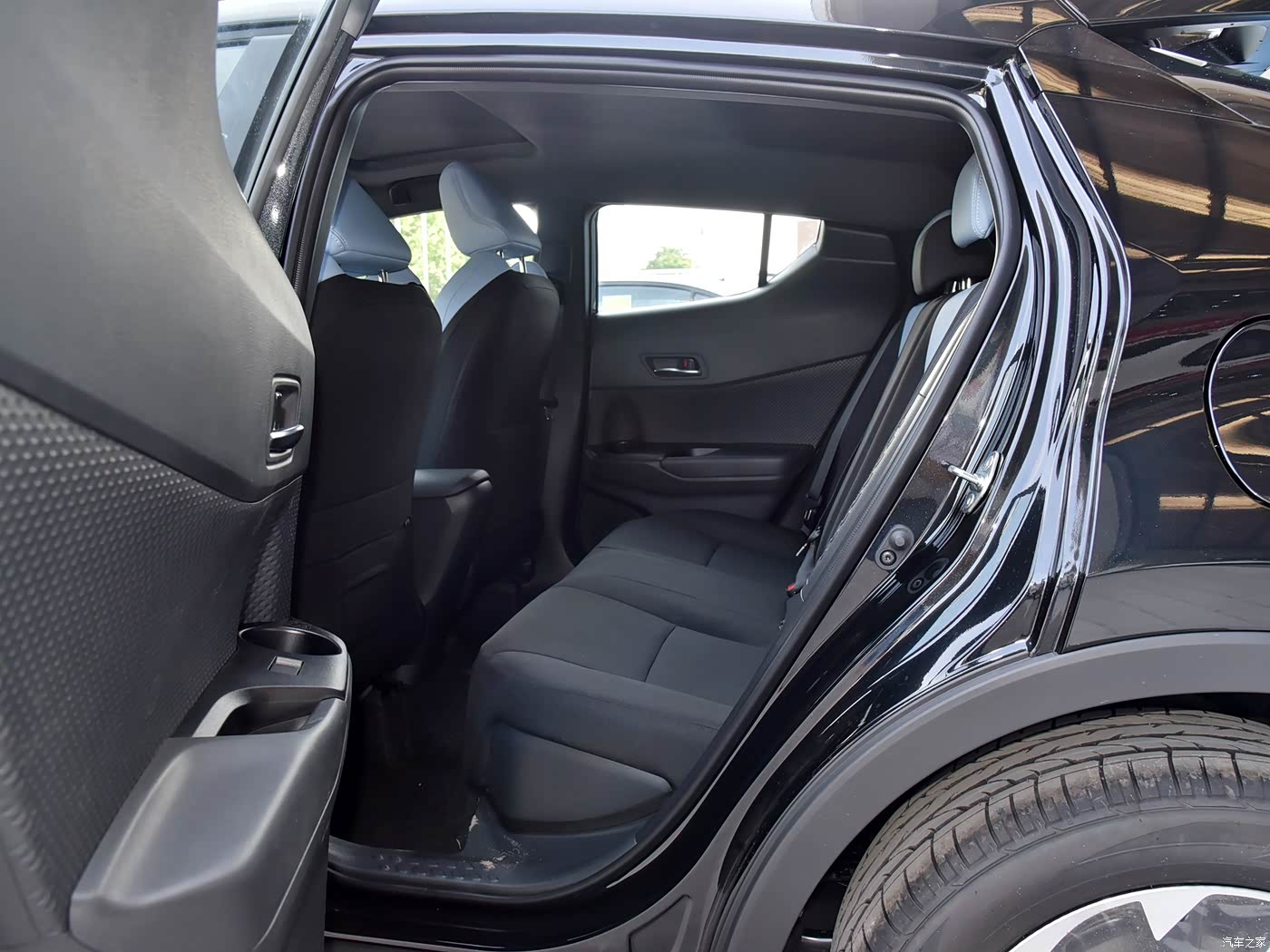 0l 奕享care 5702194图片_丰田_汽车图库_汽车之家