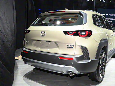 2023�� 2.5L HEV �������а�