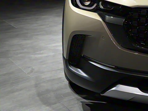 2023�� 2.5L HEV �������а�