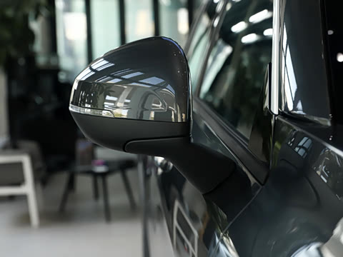 2023�� 2.0TD �������˰�