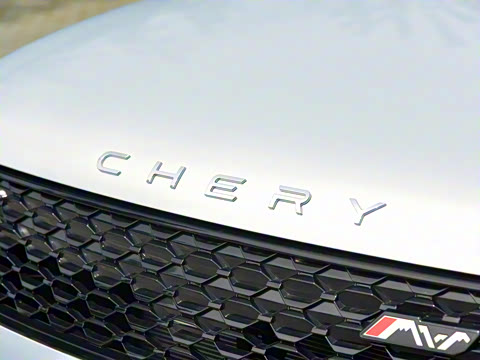 2025�� ���ܰ� 1.5T ��������