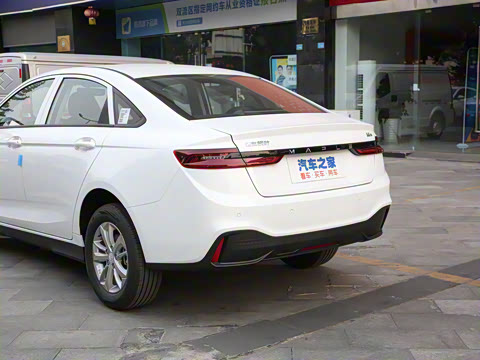 2022�� ���а� �������