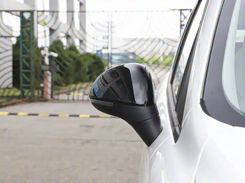 2022�� ����