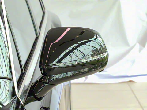 2026�� 4.0T V8 ������