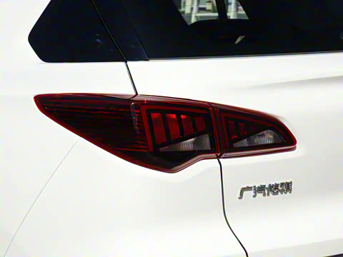 2021�� POWER 235T �ֶ������