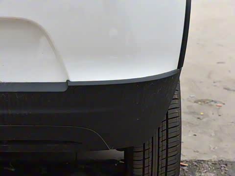 2018�� ������