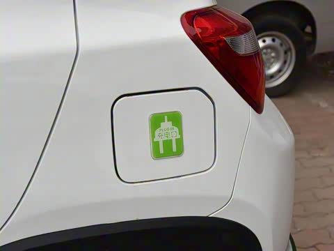 2018�� ������