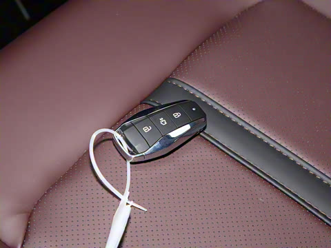 2023�� 1.5TGDI DCT������ 7��